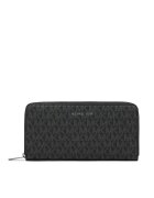 Michael Michael Kors Портфейл Greyson 39F9LGYZ3B