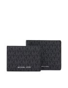 Michael Michael Kors Портфейл Harrison 39F9LGYF2B