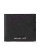 Michael Michael Kors Портфейл Hudson 39S0LHDF1L
