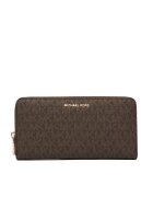 Michael Michael Kors Портфейл Jet Set 32F5GJ6T7B