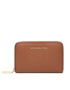Michael Michael Kors Портфейл Jet Set 32F9GJ6D0L