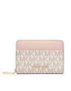 Michael Michael Kors Портфейл Jet Set 32T4GJ6Z5B