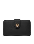 Michael Michael Kors Портфейл Pop 32S6G17F8L