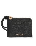 Michael Michael Kors Портмоне Jet Set 32S6GJ6W1L