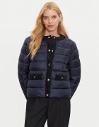 Michael Michael Kors Преходно яке 77B6605M42 Regular Fit