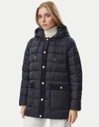 Michael Michael Kors Преходно яке 77B6682M42 Regular Fit
