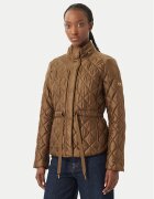 Michael Michael Kors Преходно яке MT520IB3SB Regular Fit