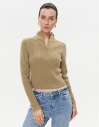 Michael Michael Kors Пуловер MF360P26V1 Regular Fit