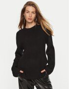 Michael Michael Kors Пуловер MF460YPF2G Relaxed Fit