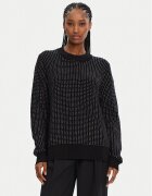 Michael Michael Kors Пуловер MF46124F2G Regular Fit