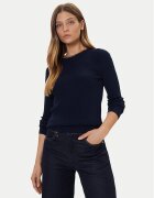 Michael Michael Kors Пуловер MF561CJ33D Slim Fit