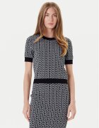 Michael Michael Kors Пуловер MT56198HQG Regular Fit