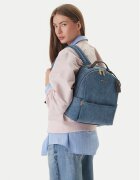 Michael Michael Kors Раница 30S6G3XB2C