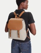 Michael Michael Kors Раница Quinn 30T5GQNB2B