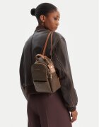 Michael Michael Kors Раница Sable 30T5G3XB1B