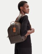 Michael Michael Kors Раница Sable 30T5G3XB2B