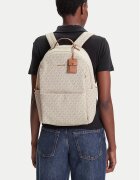Michael Michael Kors Раница Sable 30T5G3XB3B