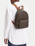 Michael Michael Kors Раница Tanner 30T5GTNB2B