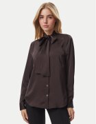 Michael Michael Kors Риза MF640I8AYJ Regular Fit
