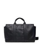 Michael Michael Kors Сак 33F6TNIU9L