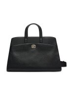 Michael Michael Kors Сак Bryant 33F6BYTS3L