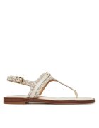 Michael Michael Kors Сандали 40S5MAFS1B