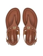 Michael Michael Kors Сандали 40S5MAFS4L