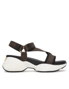 Michael Michael Kors Сандали Bowie Sandal 43S6BWFA1B