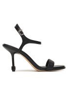 Michael Michael Kors Сандали Ivy High 40S6IVHS2L