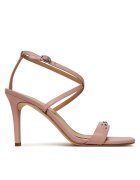 Michael Michael Kors Сандали Lena 40R5LEHS1L
