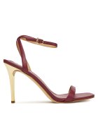 Michael Michael Kors Сандали Liana 40T5LNHS1L