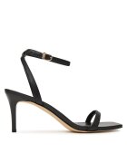 Michael Michael Kors Сандали Liana Mid 40S6LNMS1L