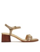 Michael Michael Kors Сандали Mandy 40S6MAMS1B