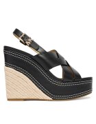 Michael Michael Kors Сандали Nora 40S5NOHS3L