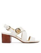 Michael Michael Kors Сандали Vera Mid 40S4VEMS1L