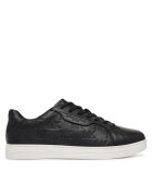 Michael Michael Kors Сникърси 42T6KEFS1L