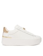 Michael Michael Kors Сникърси 43F5DTFS3L