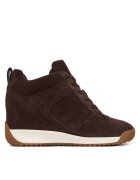 Michael Michael Kors Сникърси 43F6NKFS1S