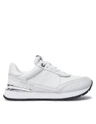 Michael Michael Kors Сникърси Nova 43T4NVFS1L