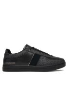 Michael Michael Kors Сникърси Brady Lace Up 42F5BRFS1L