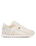 Michael Michael Kors Сникърси Byrdie Trainer MK02725256