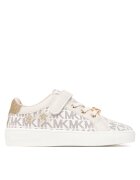 Michael Michael Kors Сникърси Jem Raine Star Ps MK05857256