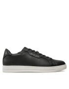 Michael Michael Kors Сникърси Keating 42S4KEFS2L