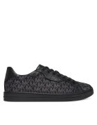 Michael Michael Kors Сникърси Keating 42S4KEFS1B