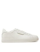 Michael Michael Kors Сникърси Keating Lace Up 42S4KEFS1L