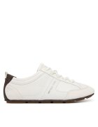 Michael Michael Kors Сникърси Kelly Trainer 43S6KLFS1L