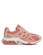 Michael Michael Kors Сникърси Kit Trainer Extreme 43R4KIFS1D