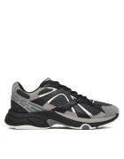 Michael Michael Kors Сникърси Leo Trainer 42R6LEFS1B