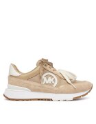 Michael Michael Kors Сникърси Nova 43T6NOFS2D