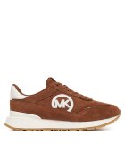 Michael Michael Kors Сникърси Nova Trainer 0000305905994